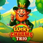Lucky Charms Trio