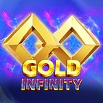 Gold Infinity