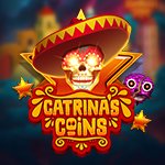 Catrina`s Coins