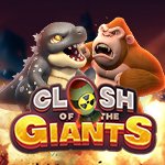 Clash of the Giants